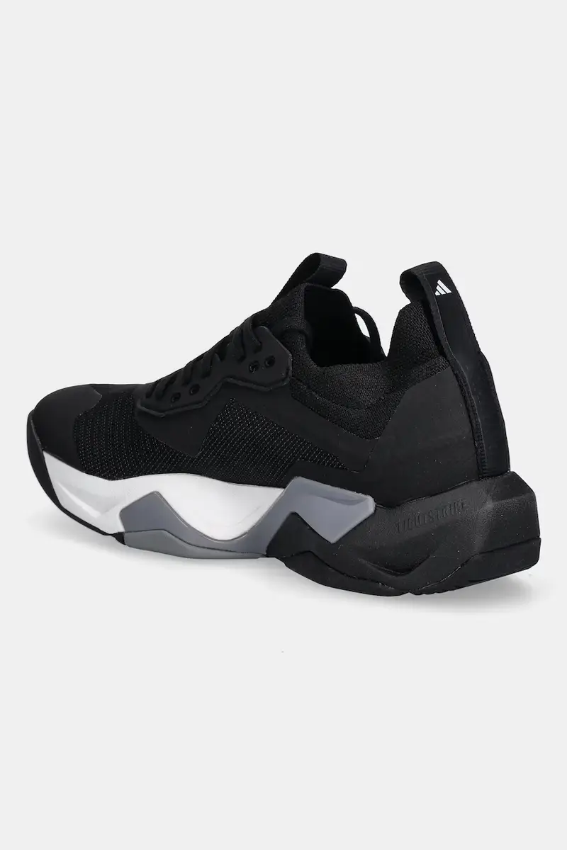 scarpe da allenamento Rapidmove Adv Trainer uomo colore nero IH5242 miniatura 3