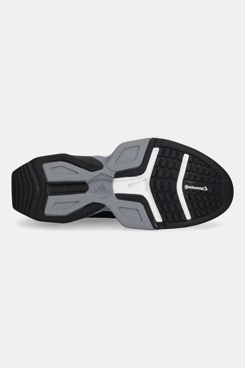 scarpe da allenamento Rapidmove Adv Trainer uomo colore nero IH5242 miniatura 5