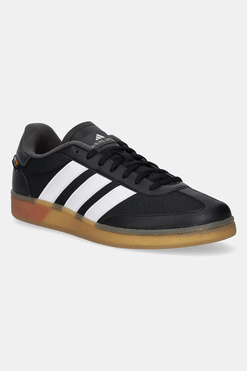 scarpe da allenamento Training Spezial colore nero JS3038