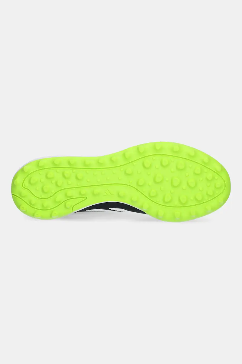 scarpe da calcio Copa Pure Iii League TF uomo colore nero JR2852 miniatura 5