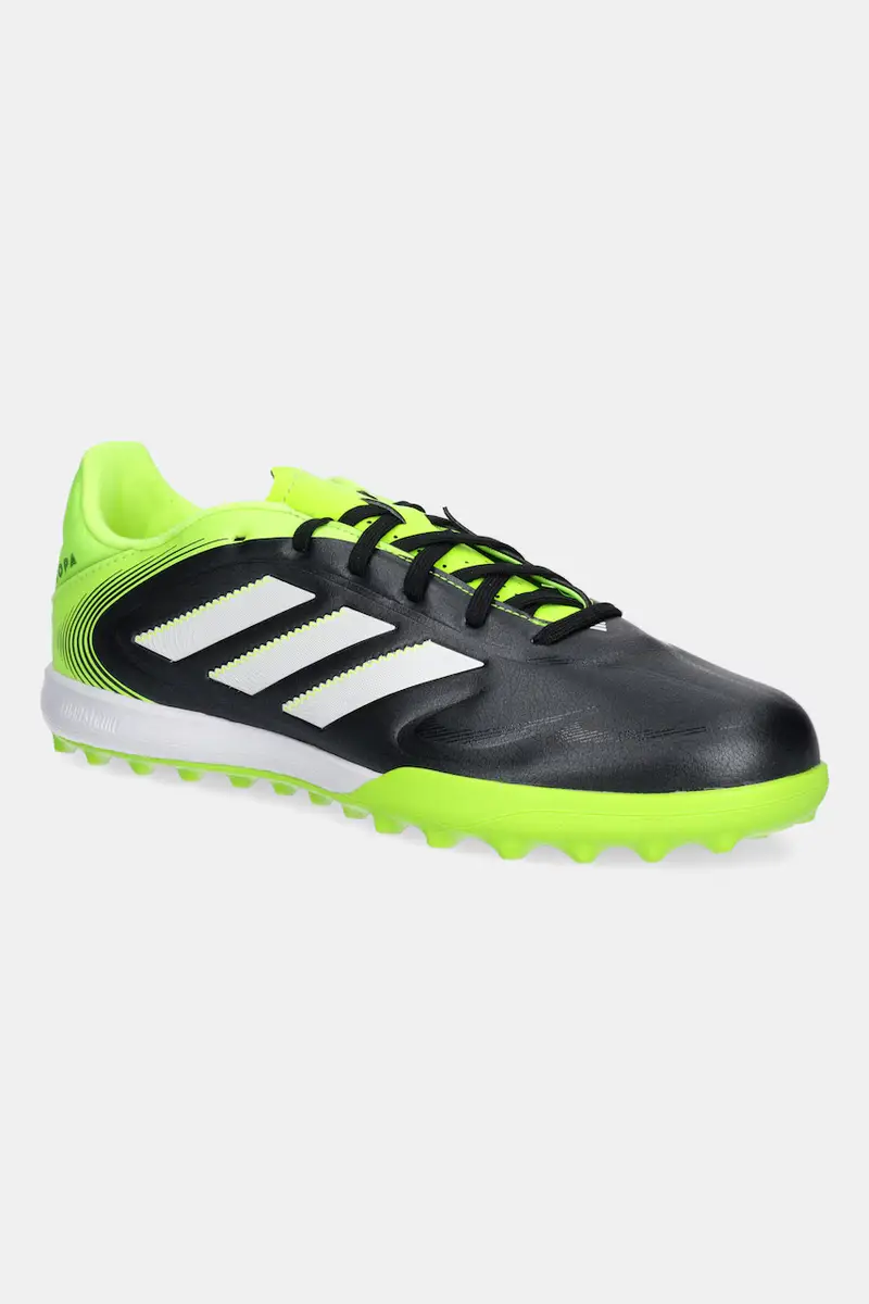 scarpe da calcio Copa Pure Iii League TF uomo colore nero JR2852