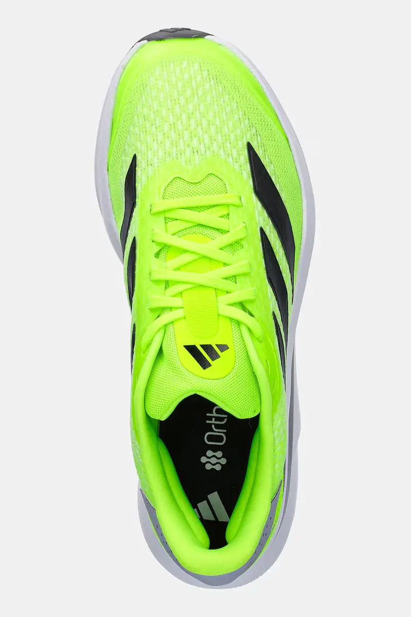 scarpe da corsa Duramo SL2 colore verde IF9395 miniatura 4