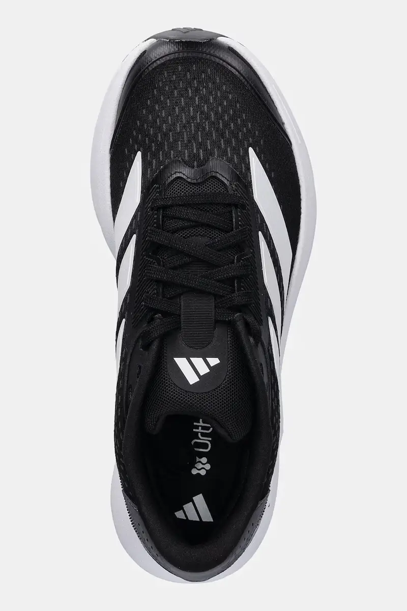 scarpe da corsa Duramo SL2 donna colore nero IH8225 miniatura 4