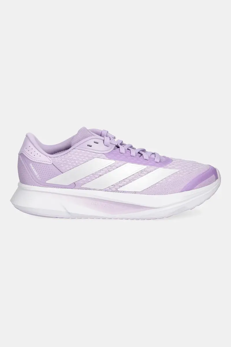 scarpe da corsa Duramo SL2 donna colore violetto JS4401 miniatura 2