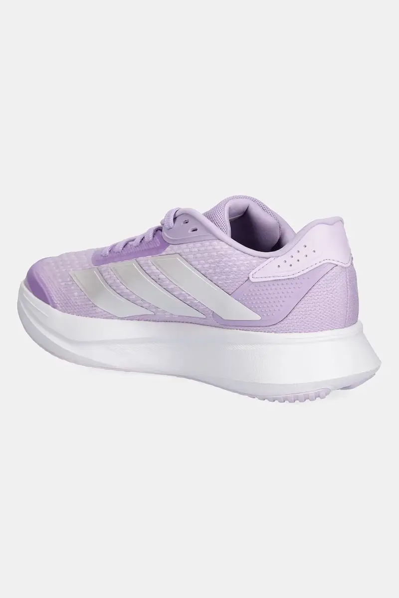 scarpe da corsa Duramo SL2 donna colore violetto JS4401 miniatura 3