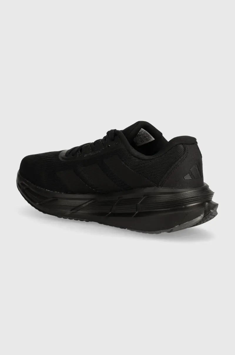 scarpe da corsa Questar colore nero ID6316 miniatura 3