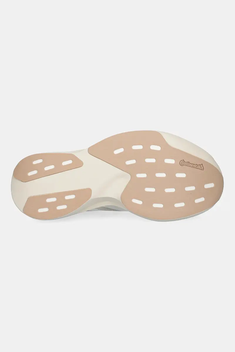 Adidas Performance Scarpe da ginnastica Beige 3572706 miniatura 5