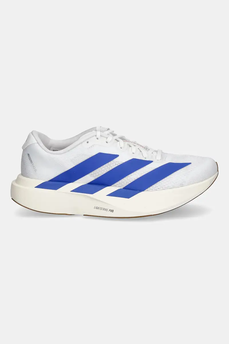 Adidas Performance Scarpe da ginnastica Bianco 3577792 miniatura 2