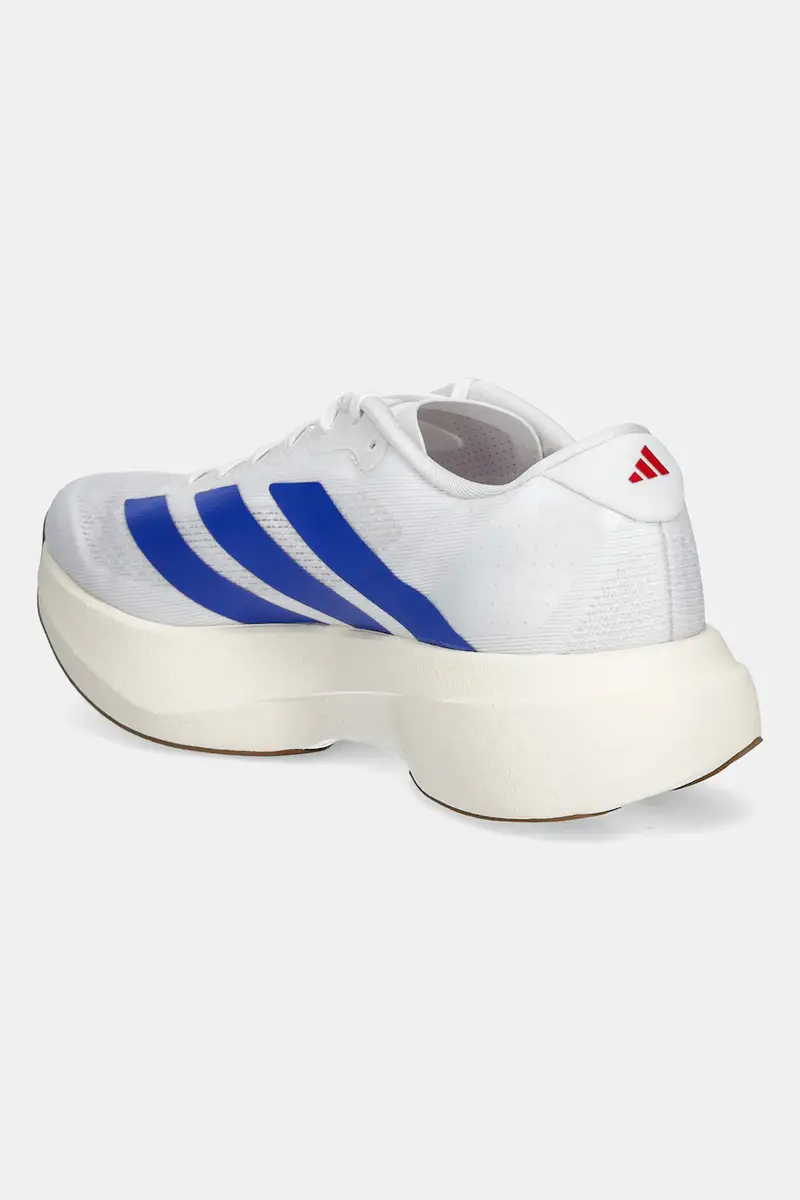 Adidas Performance Scarpe da ginnastica Bianco 3577792 miniatura 3
