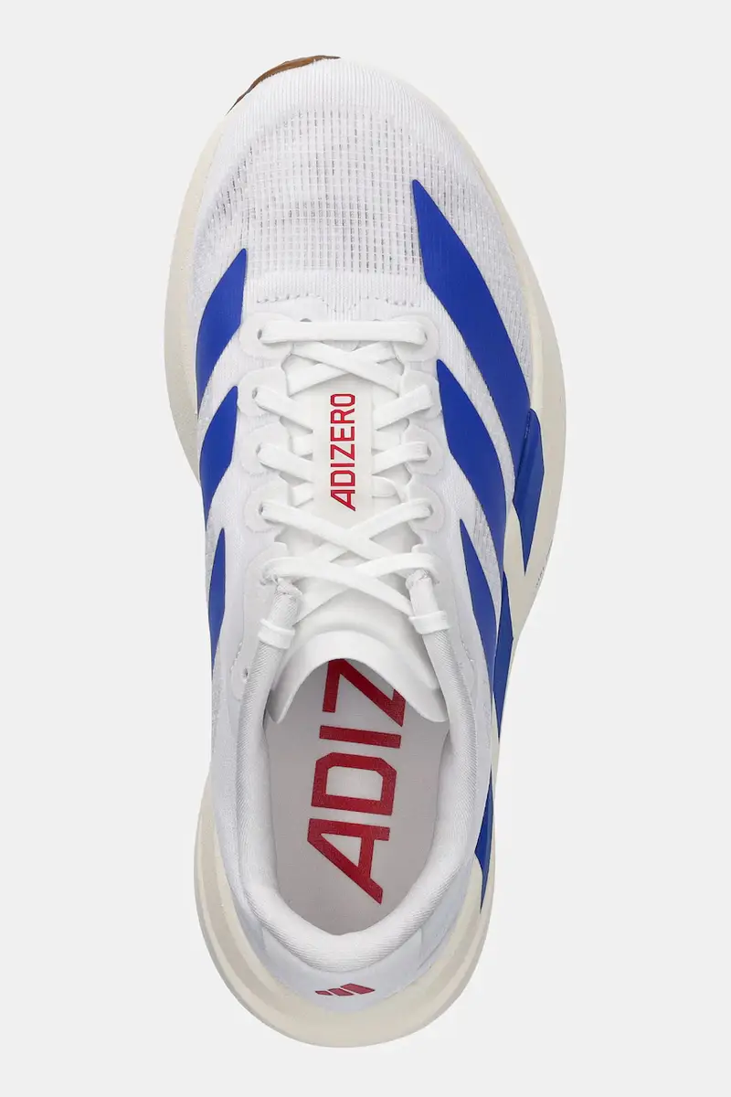 Adidas Performance Scarpe da ginnastica Bianco 3577792 miniatura 4