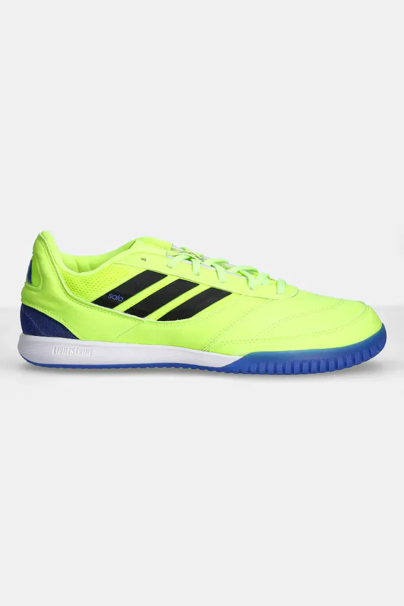 Adidas Performance Scarpe da ginnastica Verde 3158969 miniatura 2