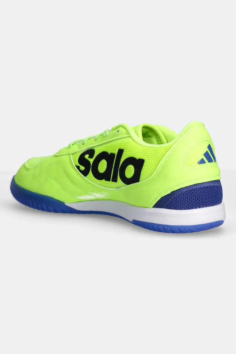 Adidas Performance Scarpe da ginnastica Verde 3158969 miniatura 3