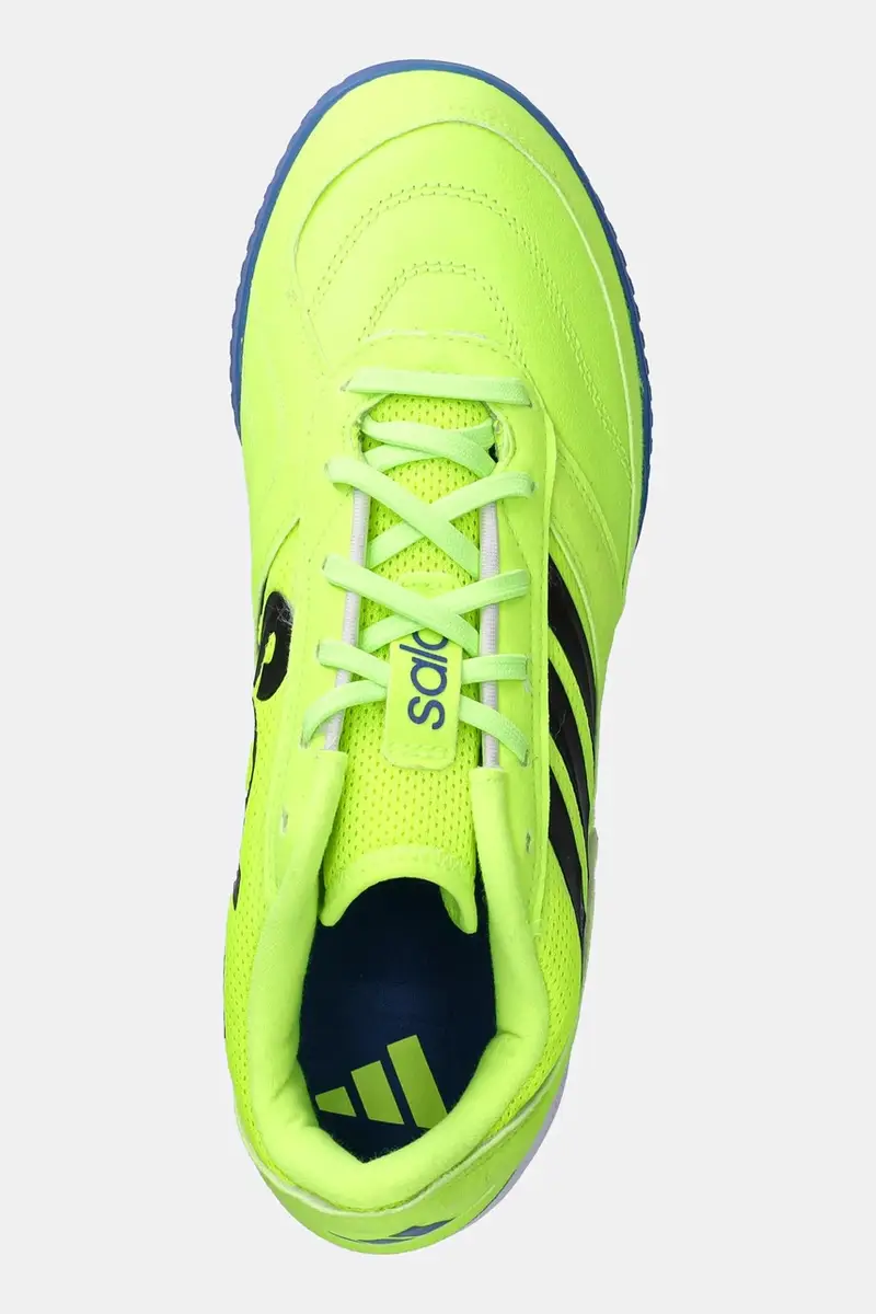 Adidas Performance Scarpe da ginnastica Verde 3158969 miniatura 4
