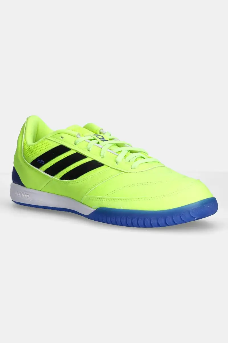 Adidas Performance Scarpe da ginnastica Verde 3158969
