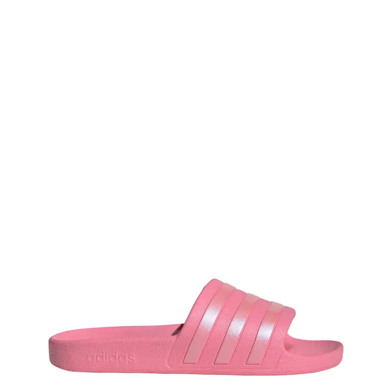 Scarpe da spiaggia / da bagno 'Adilette Aqua' rosa antico / rosa chiaro miniatura 2