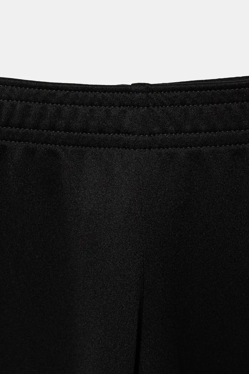 set per bambini JUVENTUS colore bianco JN5218 miniatura 4