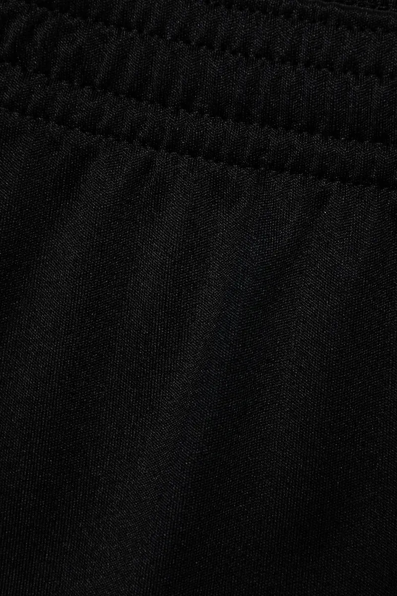 set per bambini LFC colore beige JV6462 miniatura 3