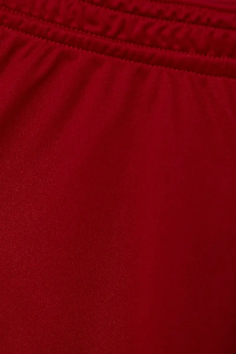 set per bambini LFC colore rosso JV6443 miniatura 3