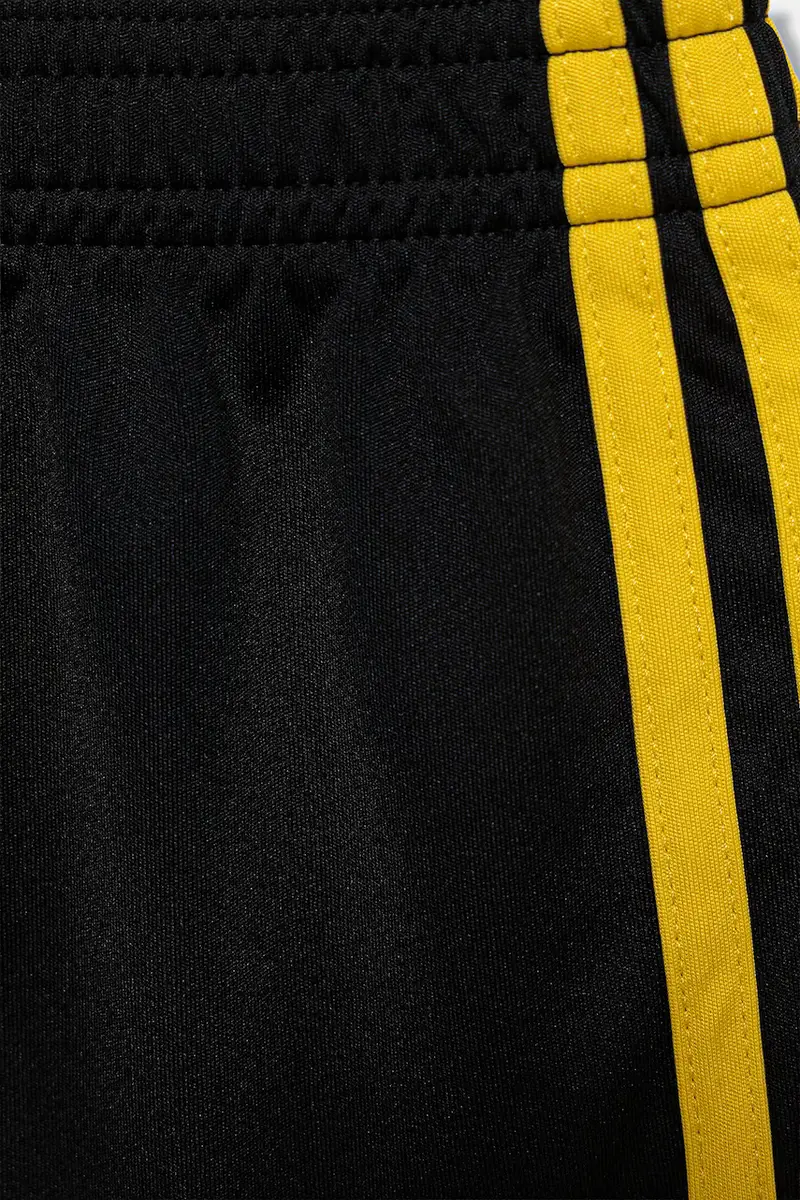 set per bambini Manchester United colore nero KD4231 miniatura 4