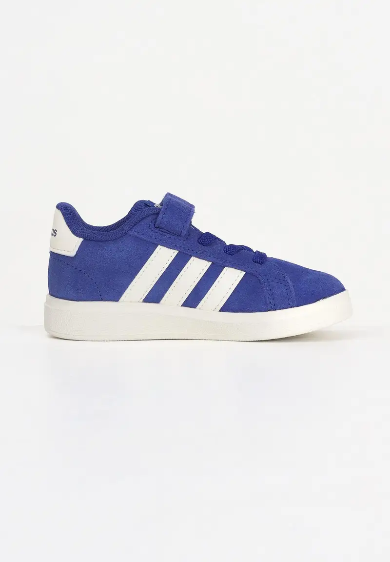 ADIDAS PERFORMANCE Sneakers Grand Court 2.0 blu da neonato miniatura 2