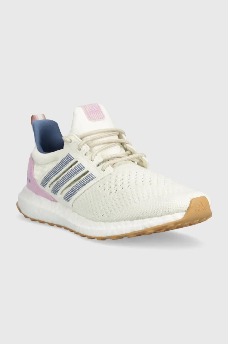 sneakers Ultraboost 1.0 ID9669 Bianco miniatura 2