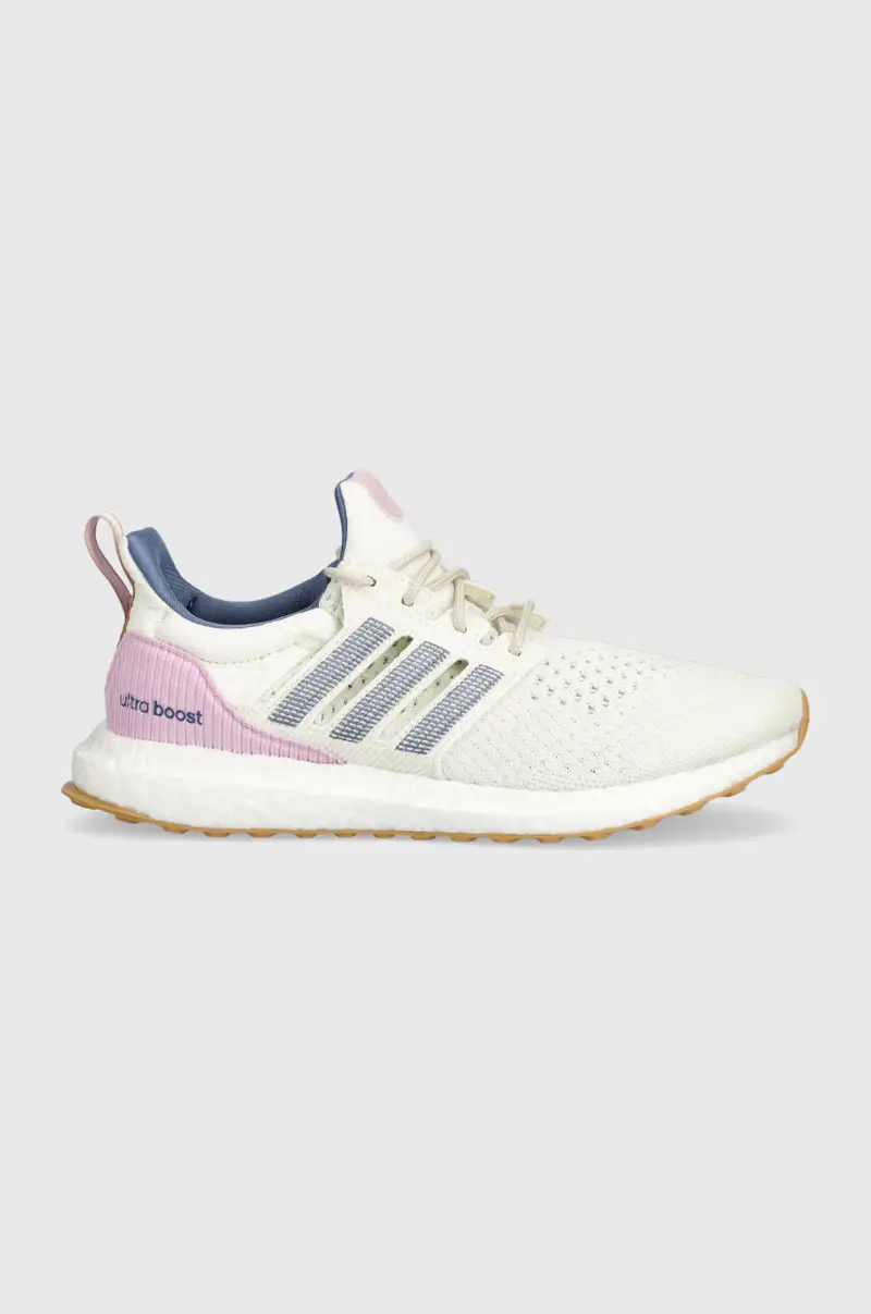 sneakers Ultraboost 1.0 ID9669 Bianco