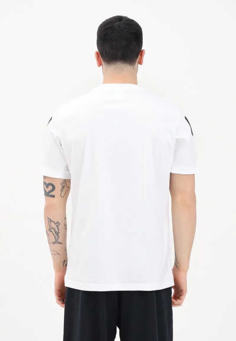 Adidas Performance T-shirt Uomo 4158251 miniatura 3
