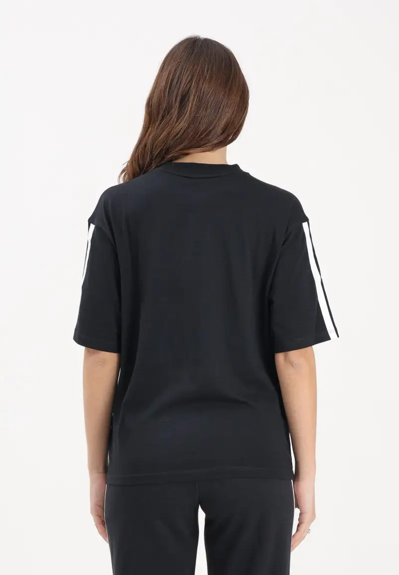 Adidas Performance T-shirt Donna 4217001 miniatura 3