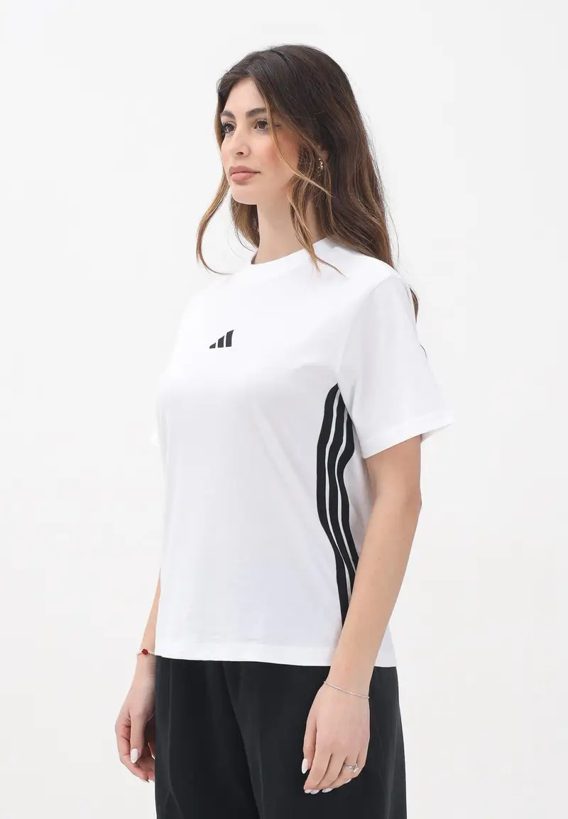 Adidas Performance T-shirt Donna 920347