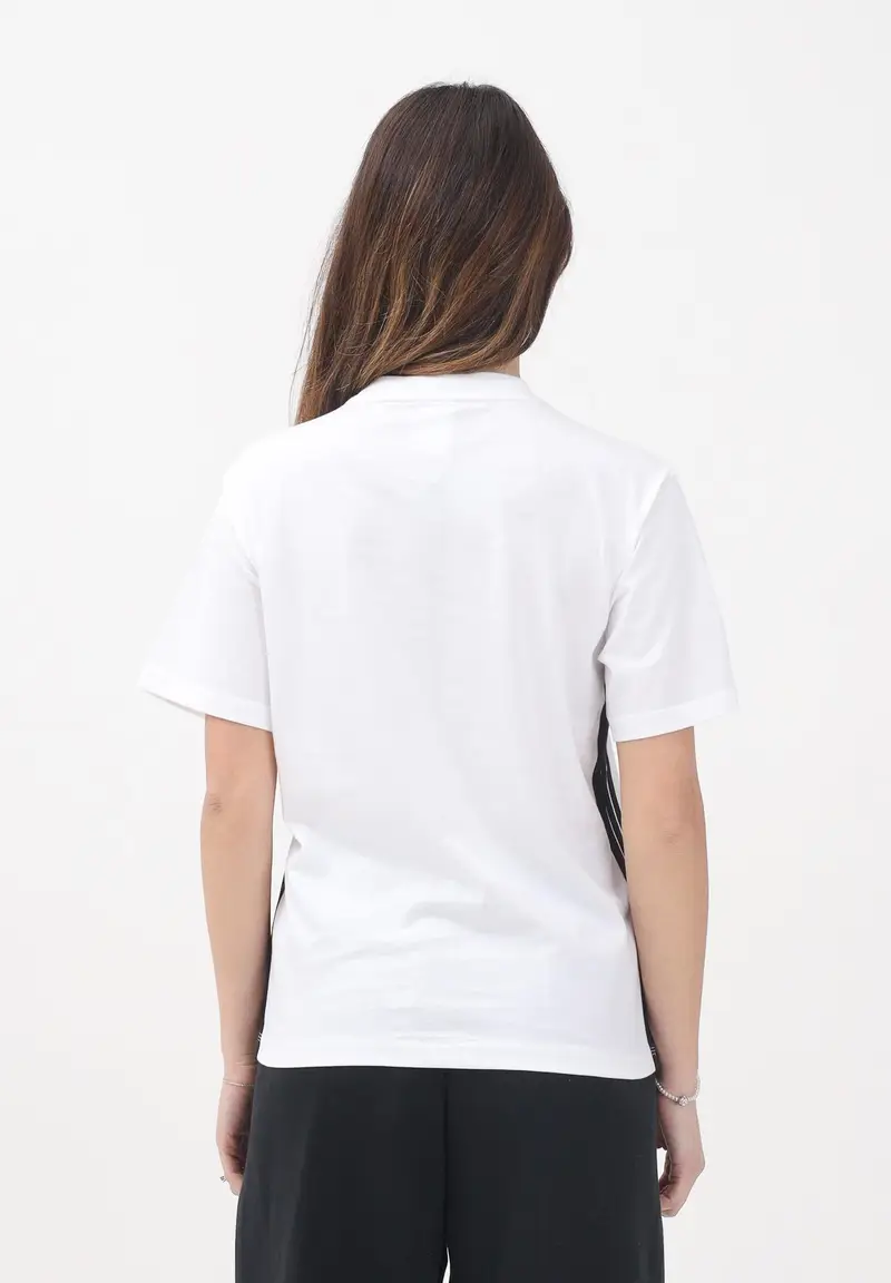 Adidas Performance T-shirt Donna 920347 miniatura 2