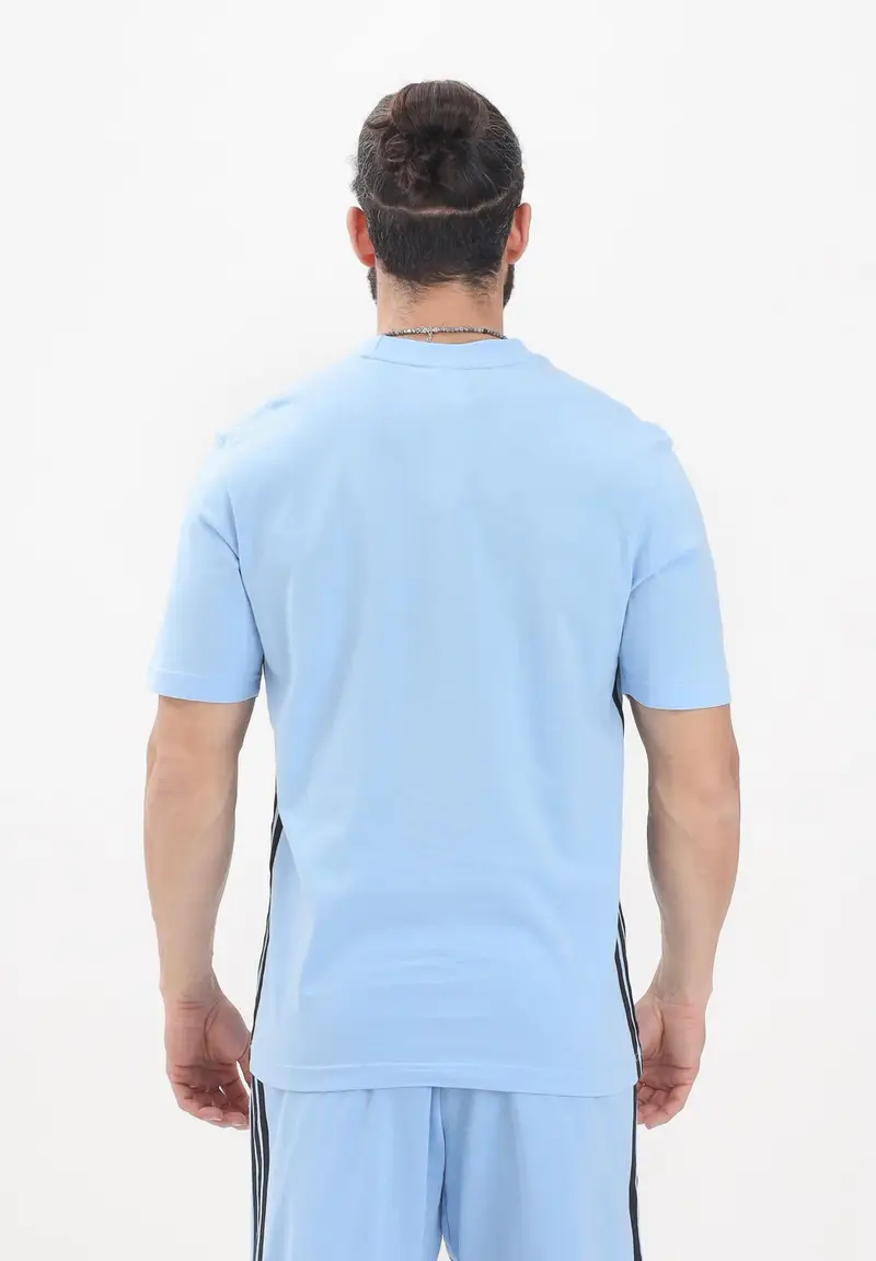 Adidas Performance T-shirt Uomo 920523 miniatura 2