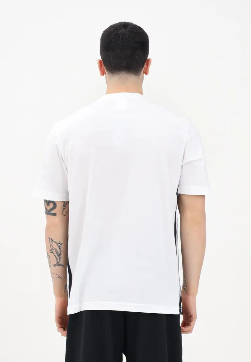 Adidas Performance T-shirt Uomo 918560 miniatura 2