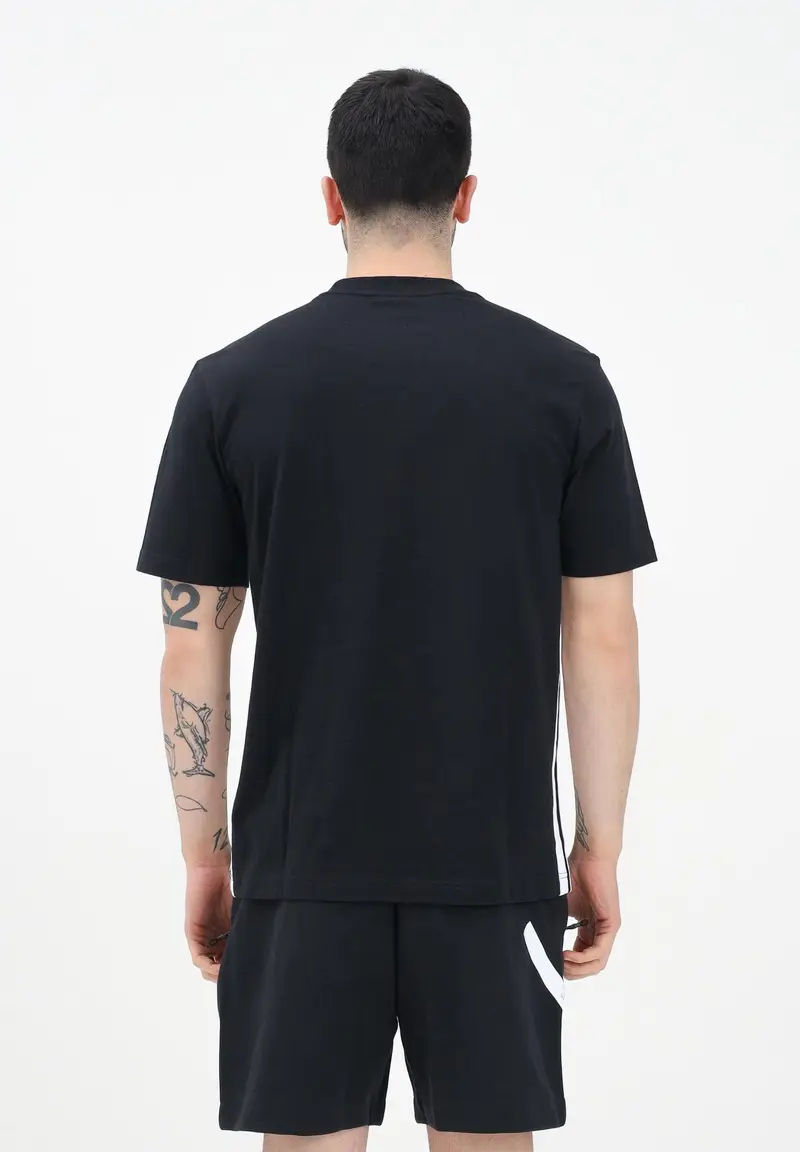 Adidas Performance T-shirt Uomo 919885 miniatura 2