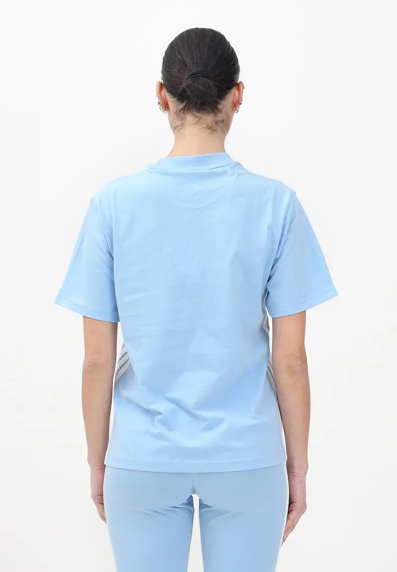 Adidas Performance T-shirt Donna 918710 miniatura 2