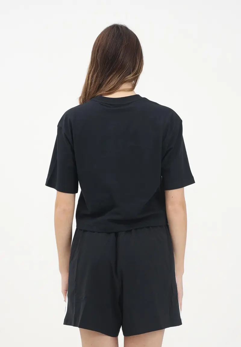 Adidas Performance T-shirt Donna 919777 miniatura 2