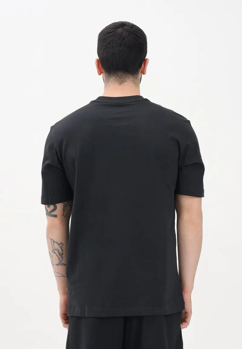 Adidas Performance T-shirt Uomo 921146 miniatura 2