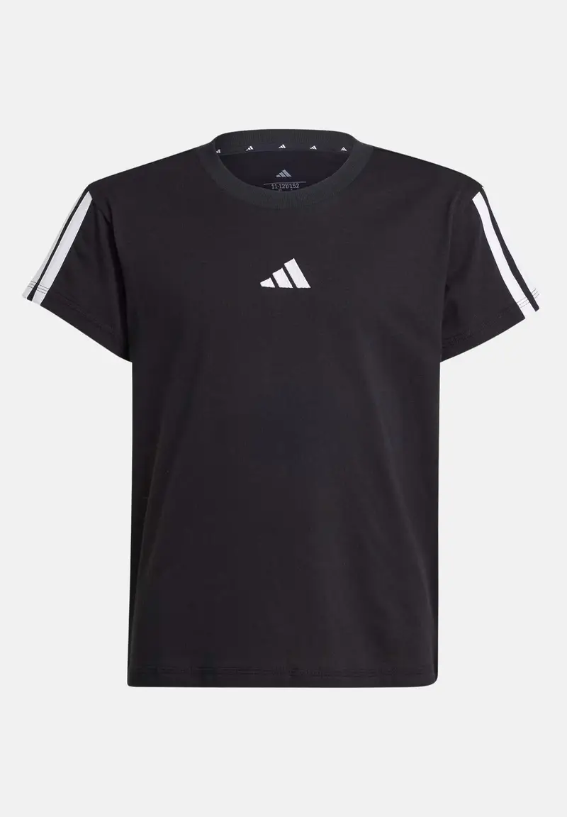 Adidas Performance T-shirt Bambino 1345306