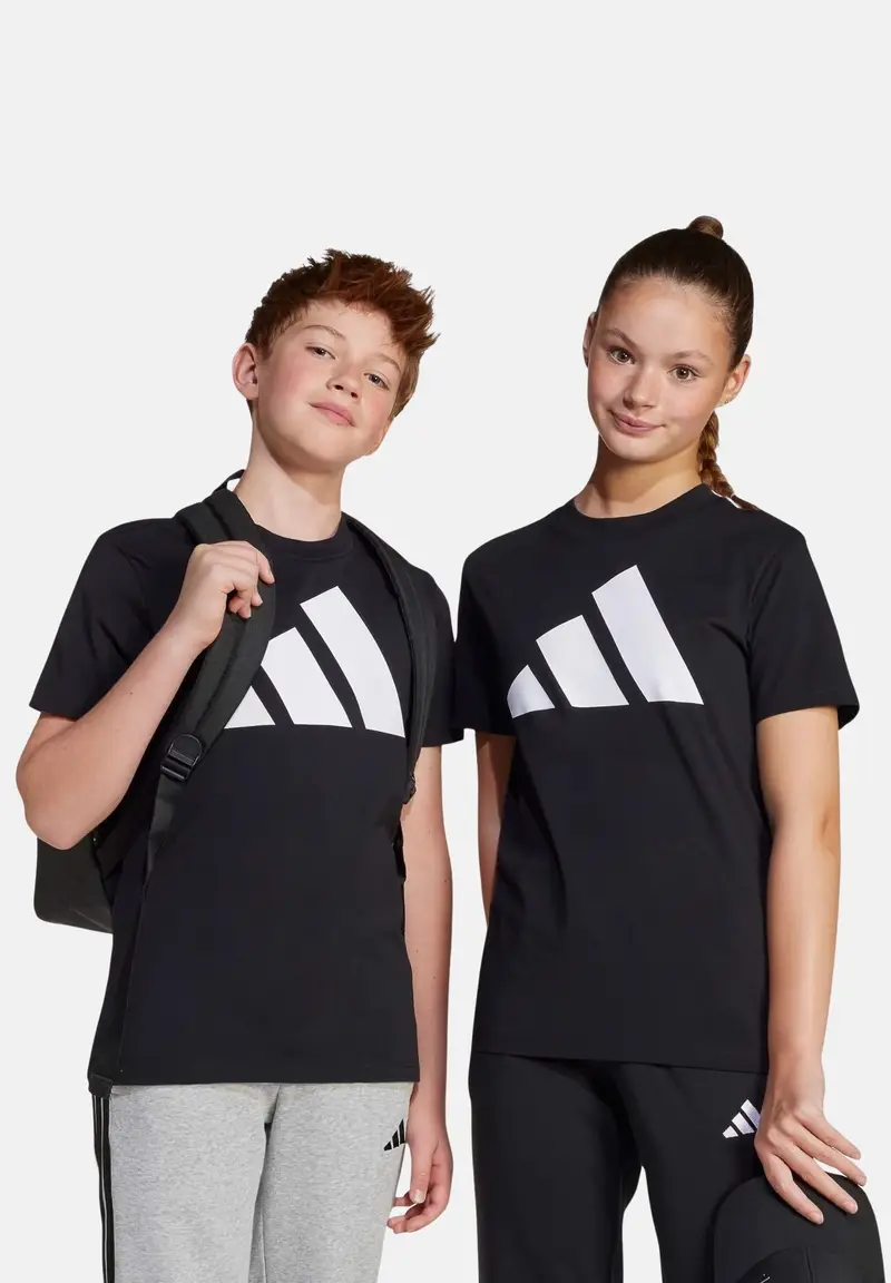 Adidas Performance T-shirt Bambino 1345397