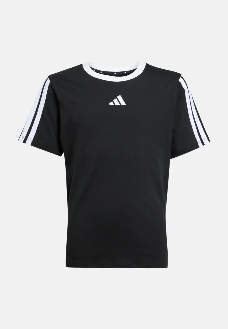 Adidas Performance T-shirt Bambina 4323261
