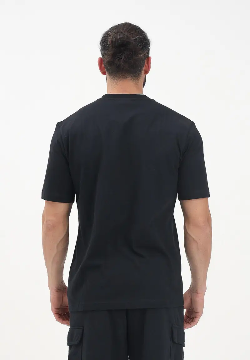 Adidas Performance T-shirt Uomo 919891 miniatura 2