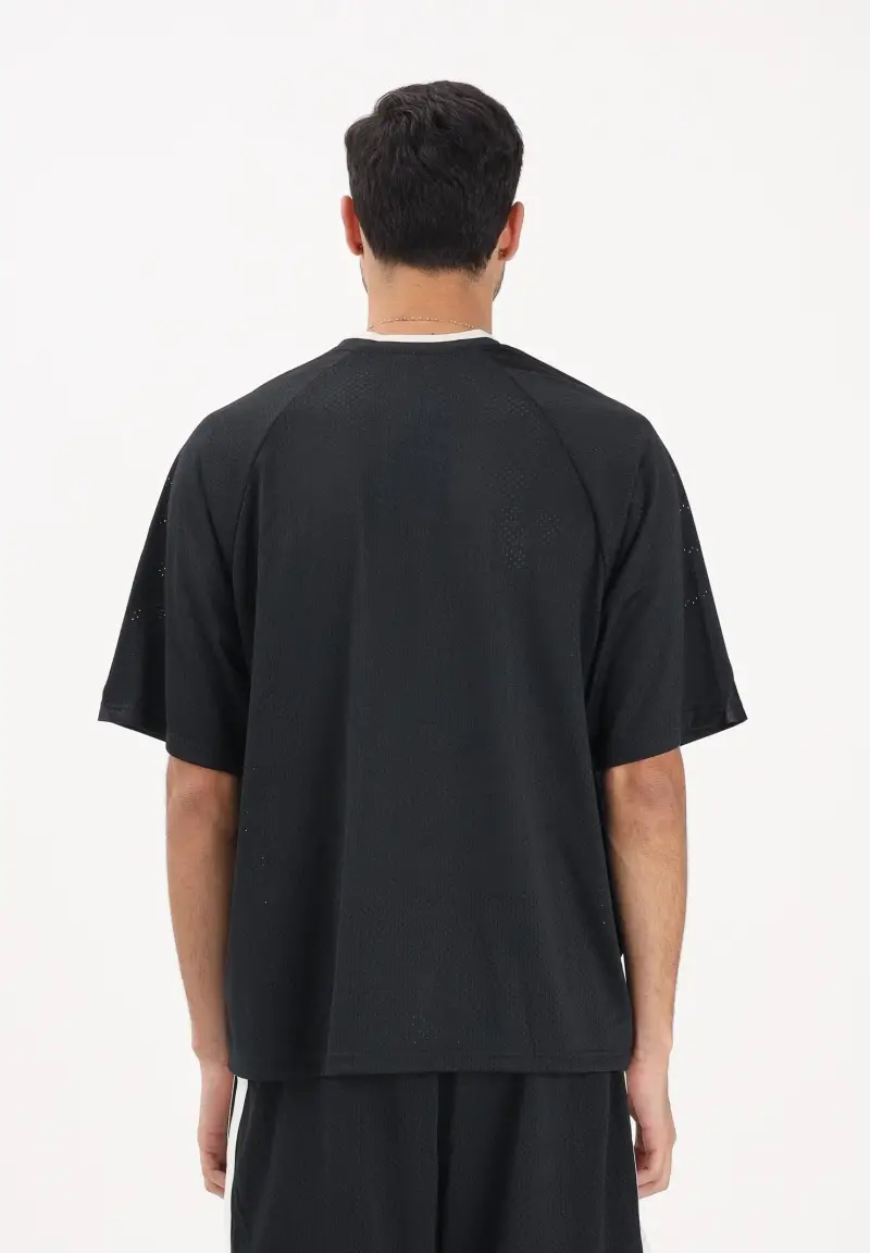 Adidas Performance T-shirt Uomo 4323538 miniatura 3