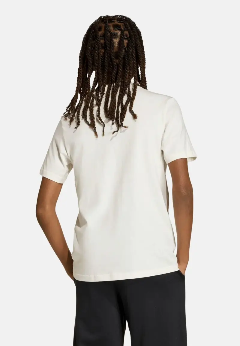 Adidas Performance T-shirt Bambino 4283748 miniatura 2