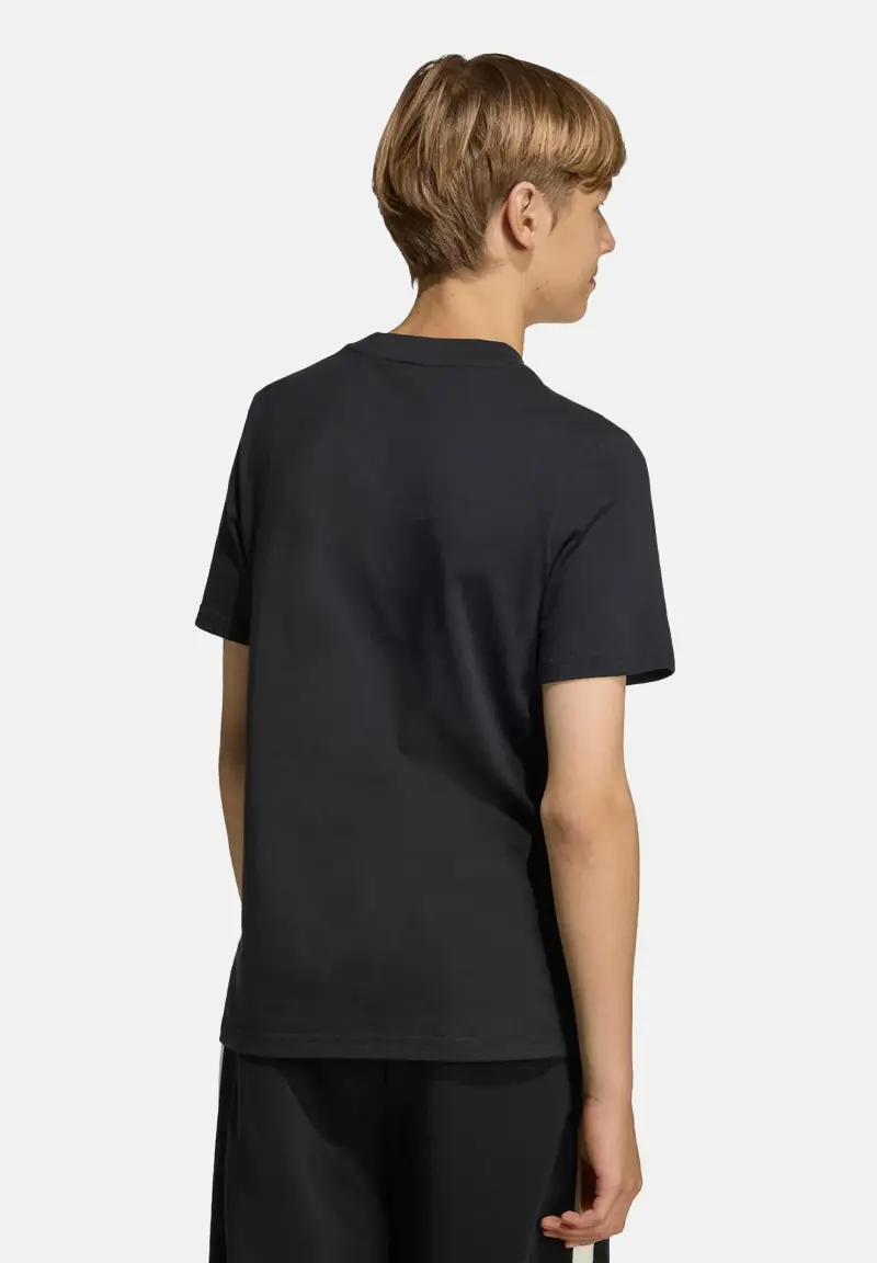 Adidas Performance T-shirt Bambino 4283737 miniatura 2