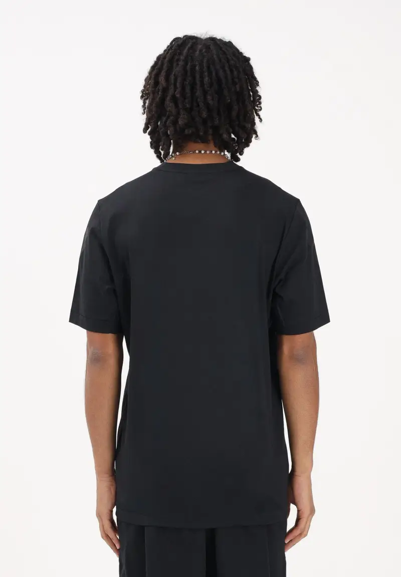 Adidas Performance T-shirt Uomo 4346469 miniatura 3