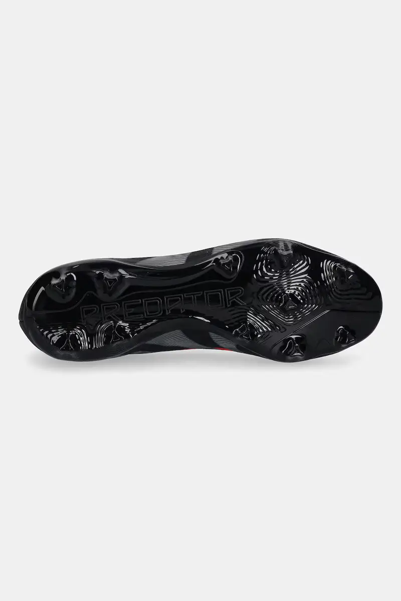 tappi Predator League Ll Fg/Mg uomo colore nero ID3858 miniatura 5