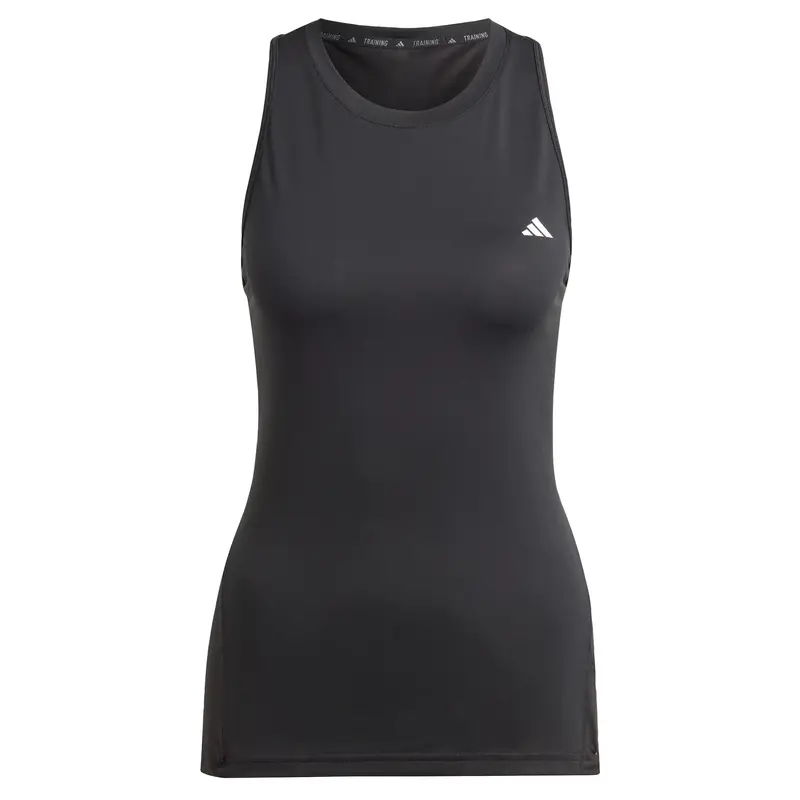 Adidas Performance Top Bianco 4105834