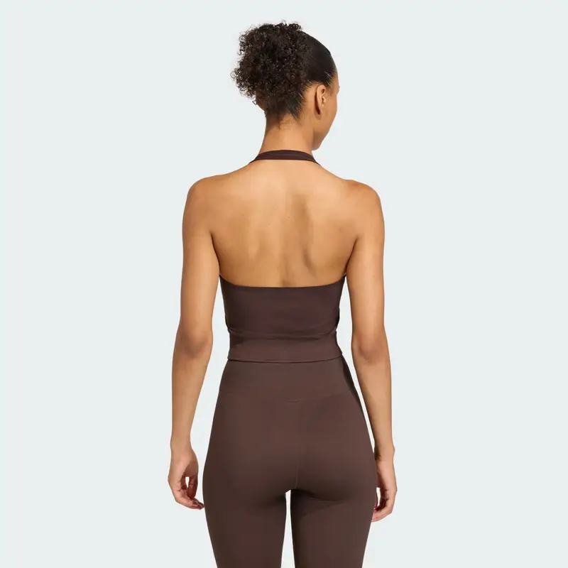 Adidas Performance Top 4200100 miniatura 3