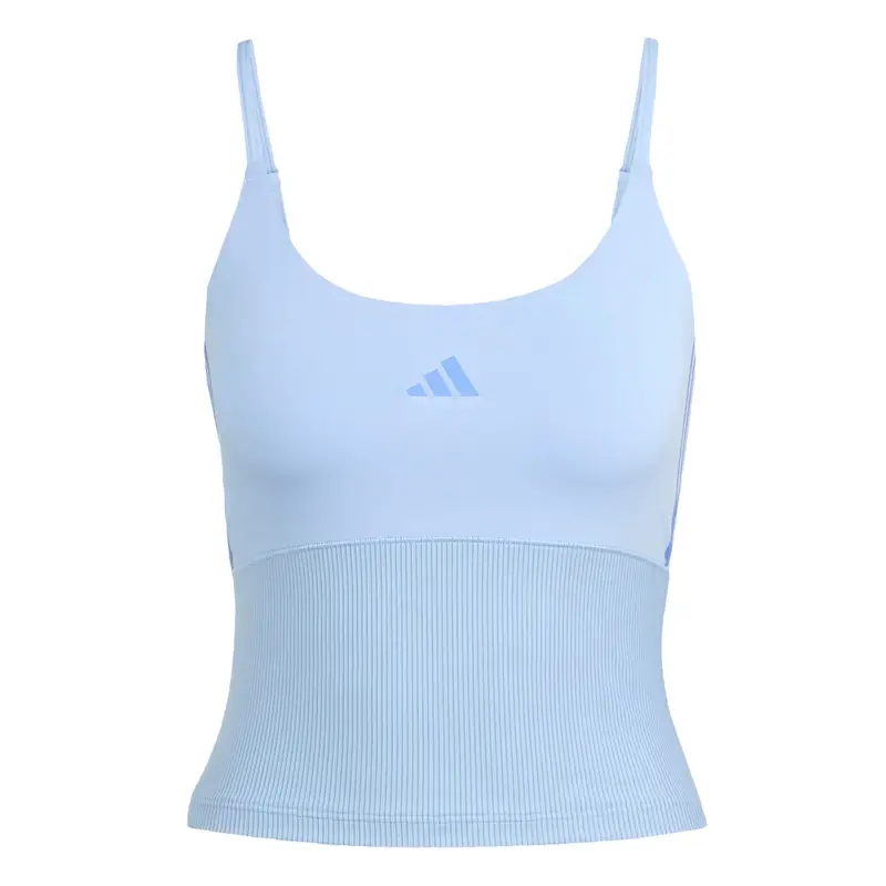 Adidas Performance Top Blu 3459010