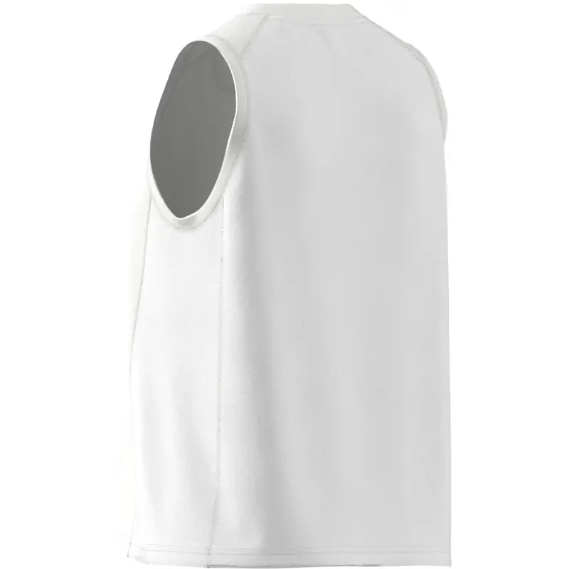 Adidas Performance Top Bianco 1980701 miniatura 3