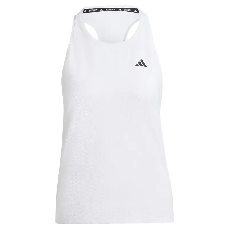 Adidas Performance Top Bianco 2304168
